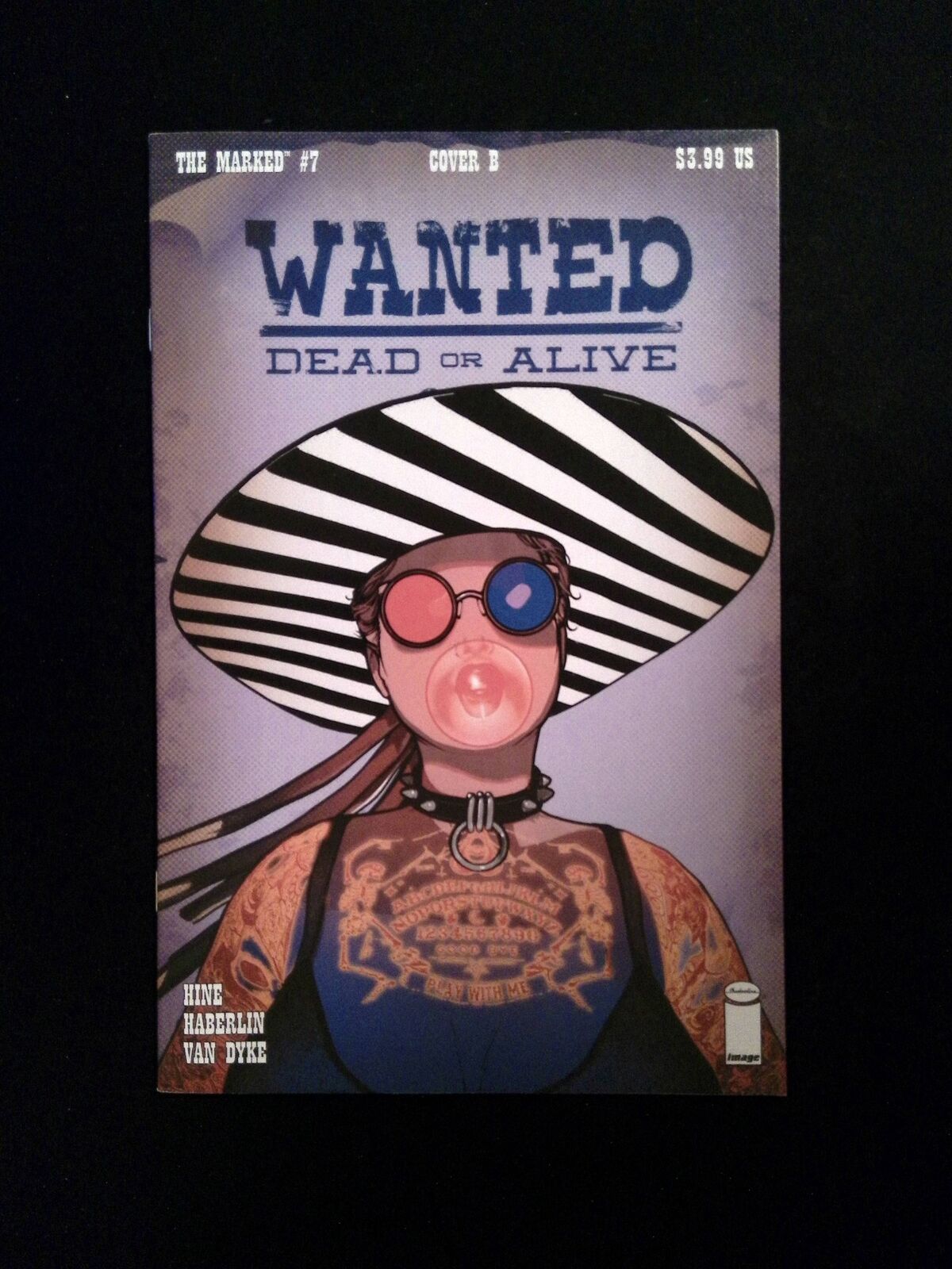 Age of Conan Valeria #2 MARVEL Comics 2019 VF+