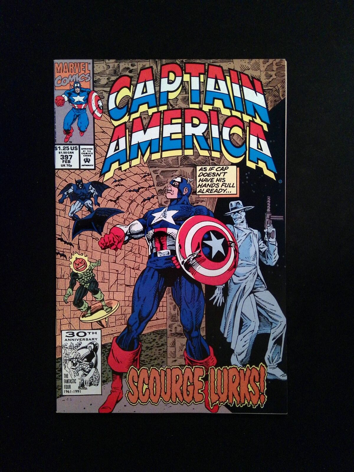 Harley Quinn HC #1-1ST DC Comics 2014 NM+ NEWSSTAND CONNER VARIANT