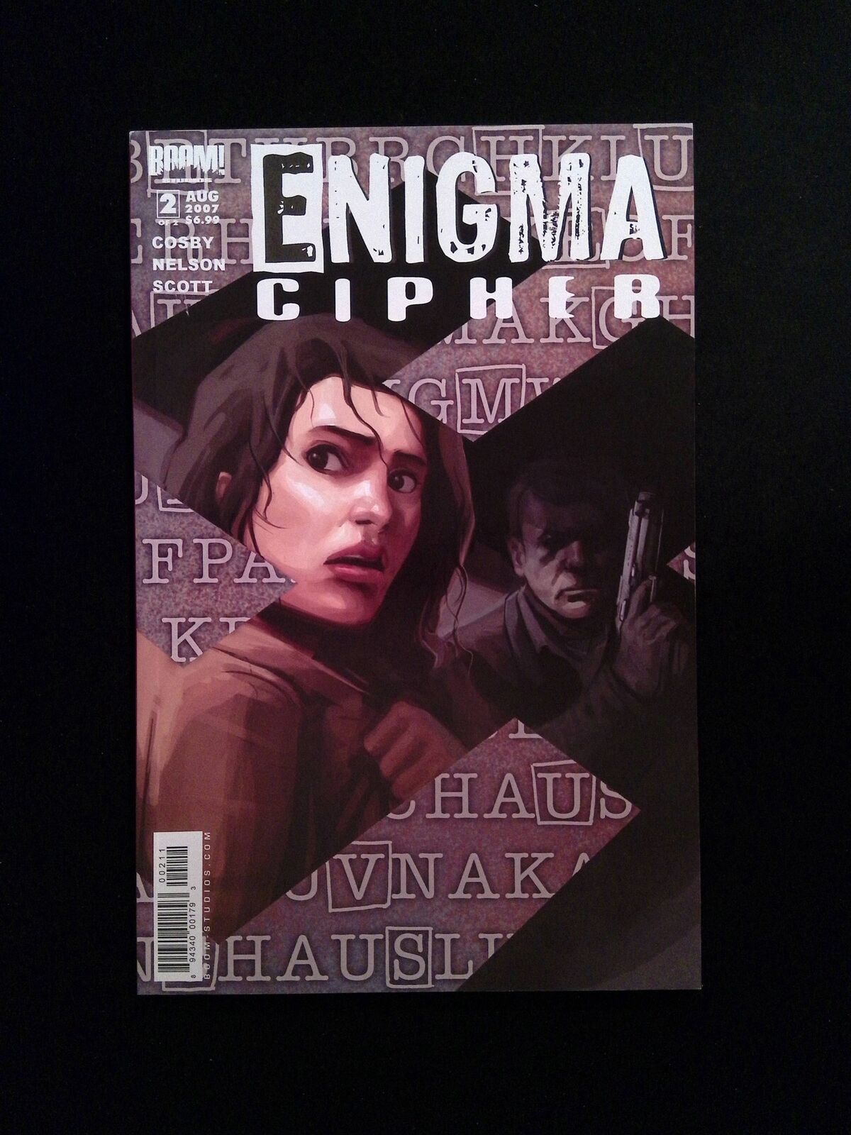 Star Wars Jedi Dj #1C MARVEL Comics 2018 NM DEKAL VARIANT