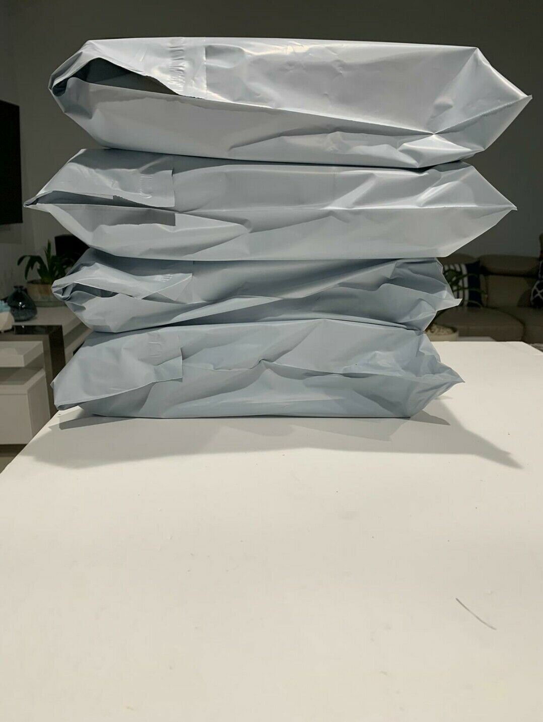 Huge 100 Comic Book Lot-Marvel, Dc, Indy -All Vf To Nm+ Condition No Duplicates