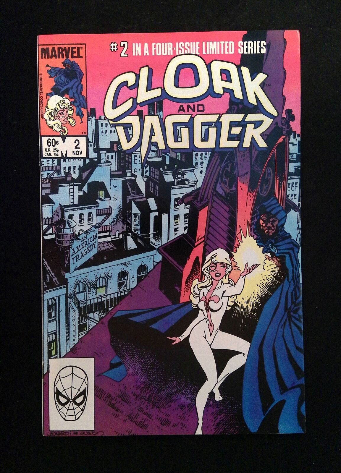 Bionic Man #12B DYNAMITE Comics 2012 NM TADEO VARIANT