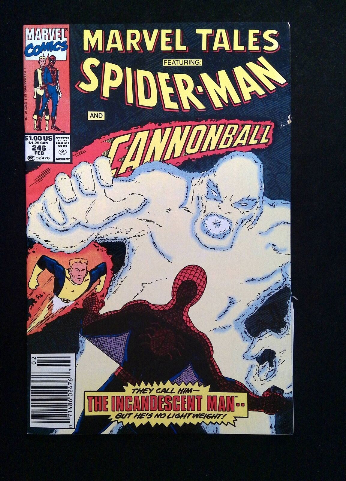 Patience Conviction Revenge #1B AFTERSHOCK Comics 2018 NM HACK VARIANT