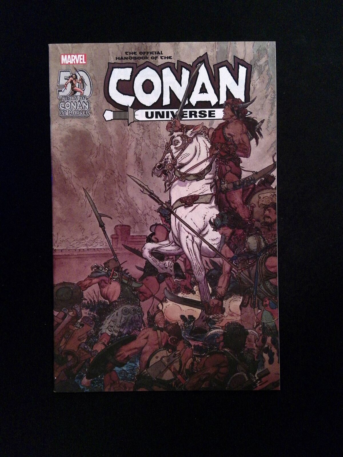 We Are Robin #1C DC Comics 2015 VF/NM Bermejo Variant