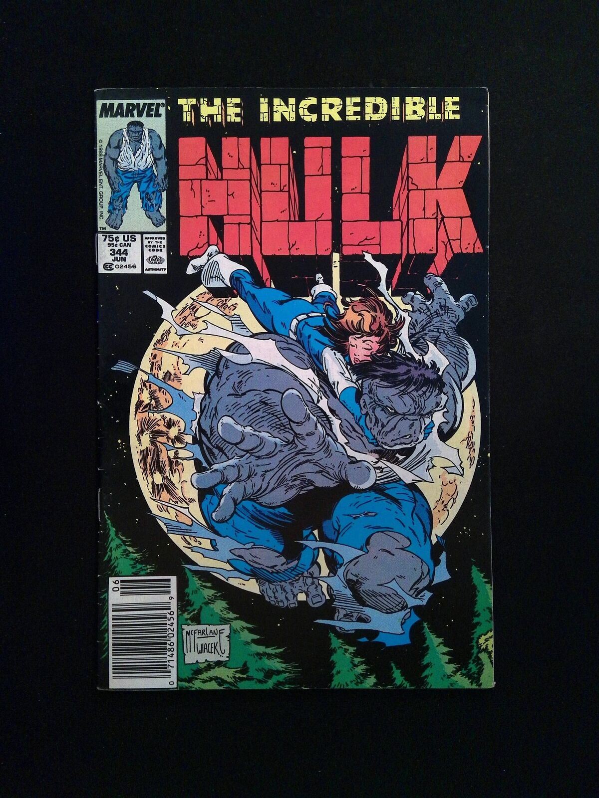 Harley Quinn 30th Anniversary Special #1F DC 2022 NM+ DODSON VARIANT