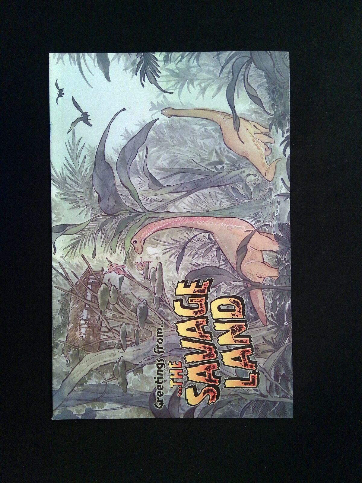 X-Force #28B MARVEL Comics 2022 VF/NM MOMOKO VARIANT