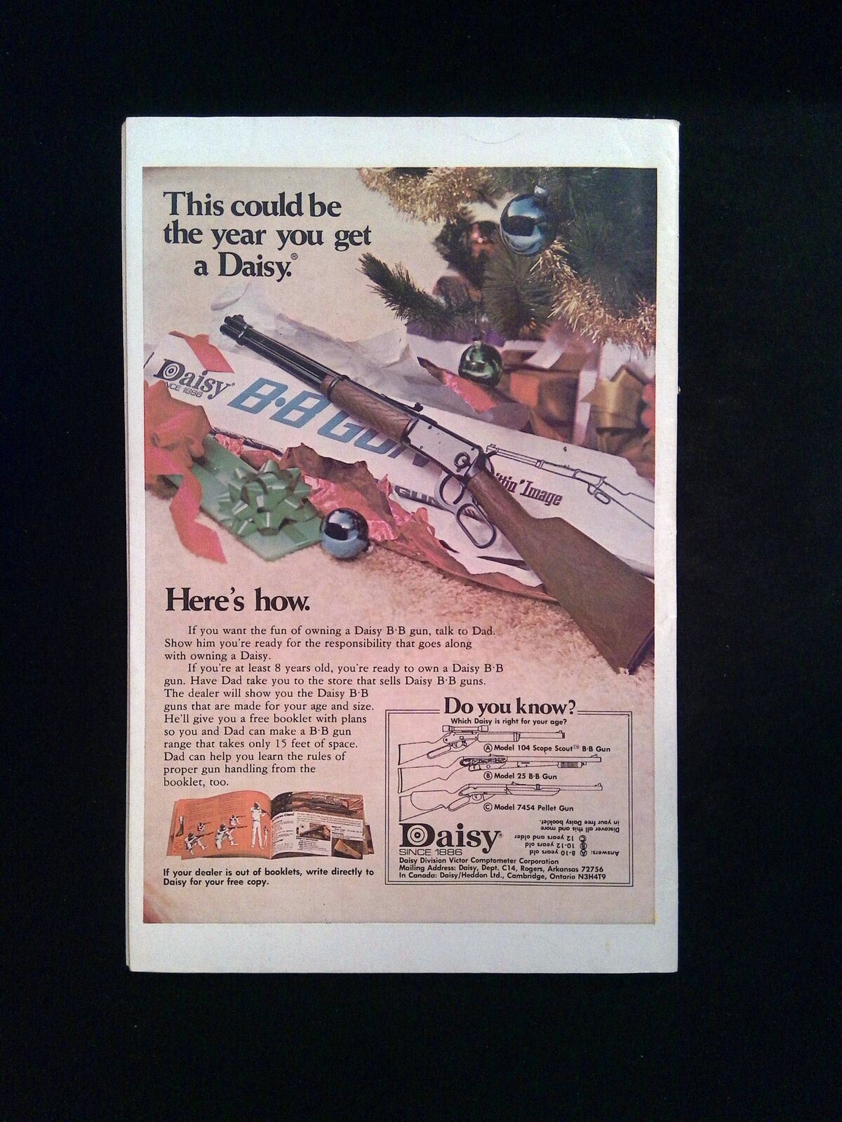 Web of Spider-Man #60 MARVEL Comics 1990 VF-