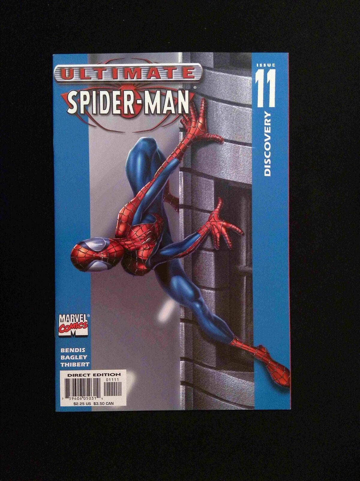 Charmed #13 Zenescope Comics 2011 VF/NM