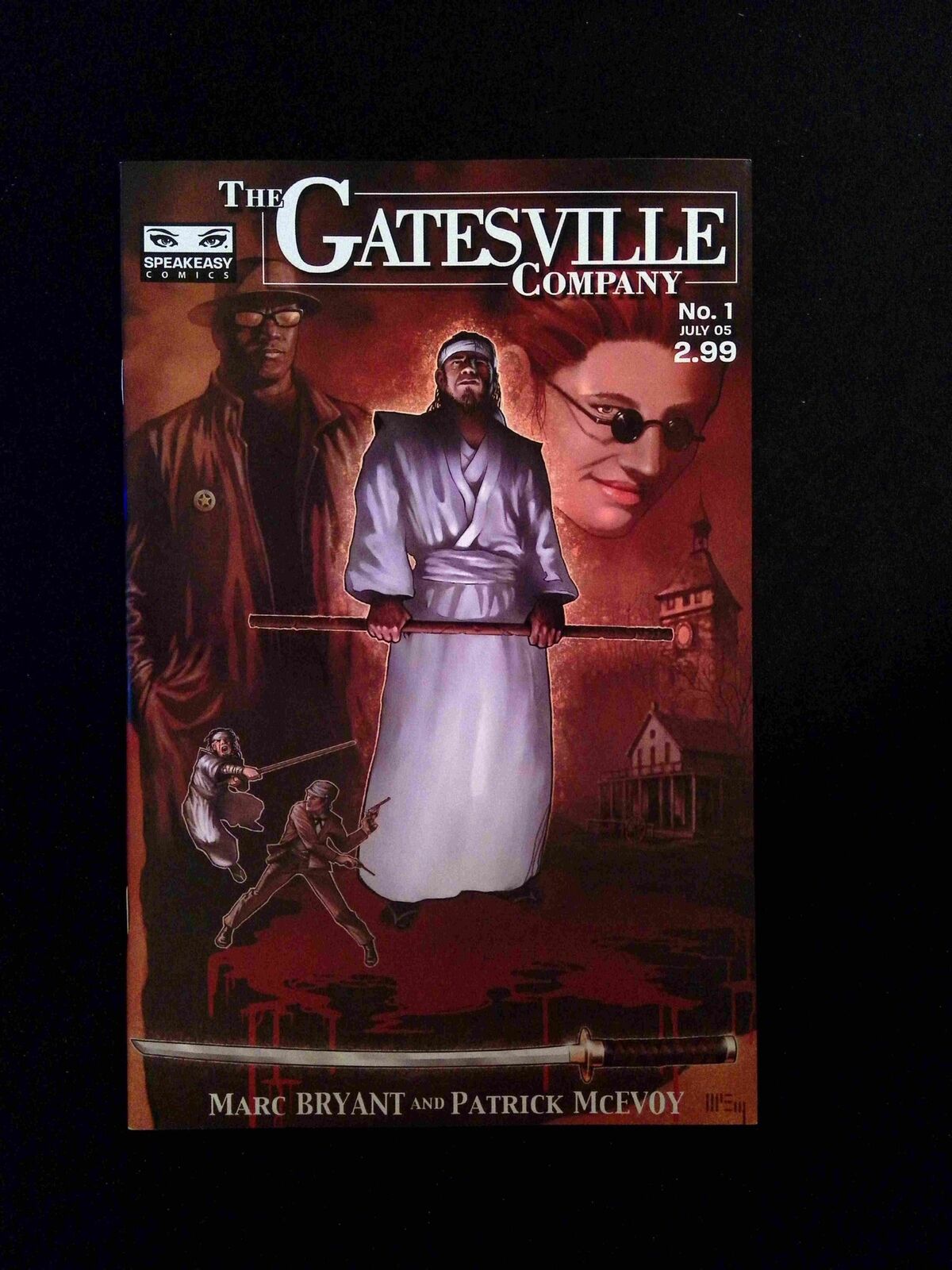 Jason and the Argonauts #1 TOME PRESS Comics 1990 NM