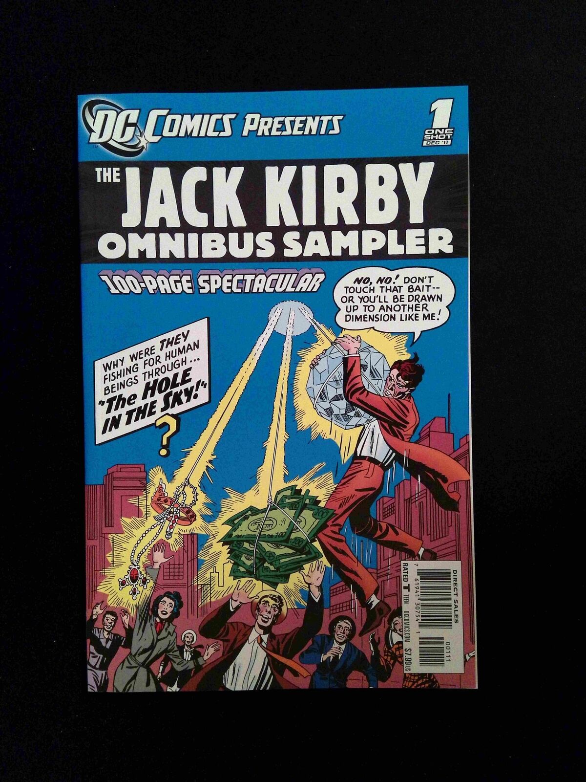 Annihilation Conquest #1 MARVEL Comics 2008 NM