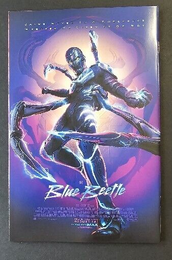 KNIGHT TERRORS WONDER WOMAN #1 DC 1:50 RATIO MORA VARIANT NM CGC 9.8 Candidate