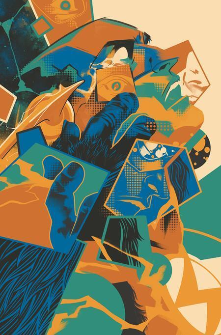 FLASH #2F DC COMICS 1:50 MATT TAYLOR VARIANT PRESALE NM 10.24.23