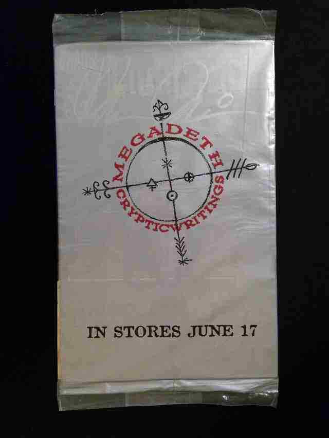 Lady Death The Crucible #4A CHAOS! COMICS Comics 1996 VF+ SIGNED BY