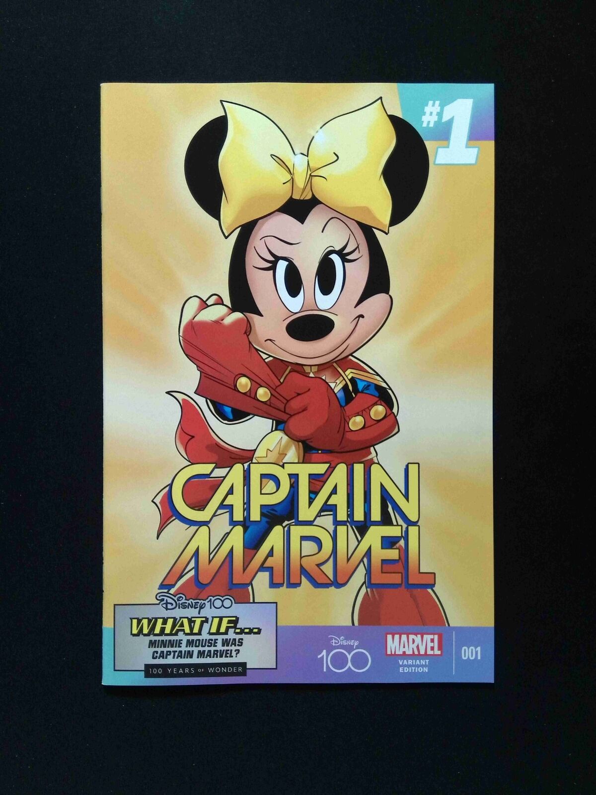 Amazing Spider-Man #29B (7TH SERIES) MARVEL 2023 NM- Perissonotto Variant