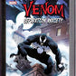 Venom Separation Anxiety 1 Marvel 2024 Cover A CGC 9.8 NM/MT Pre-Sale