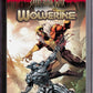 WOLVERINE #50 MARVEL 2024 LEINIL YU COVER A CGC 9.8 NM/MT PRESALE