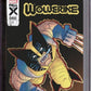 WOLVERINE #50 MARVEL 2024 FRANK MILLER VARIANT CGC 9.8 NM/MT PRESALE