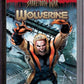 WOLVERINE #50 MARVEL 2024 GREG LAND VARIANT CGC 9.8 PRESALE