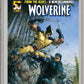 WOLVERINE #1 MARVEL 2024 CLAYTON CRAINE VARIANT CGC 9.8 NM/MT PRESALE