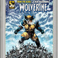 WOLVERINE #1 MARVEL COCCOLO CVR A 2024 CGC 9.8 NM/MT PRESALE