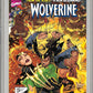 WOLVERINE #1 MARVEL 2024 KAARE ANDREWS VARIANT CGC 9.8 NM/MT PRESALE