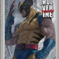 WOLVERINE REVENGE #1 MARVEL ARTGERM LAU VARIANT 2024 CGC 9.8 NM/MT PRESALE