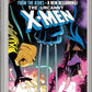 UNCANNY X-MEN #1 MARVEL CVR A DAVID MARQUEZ 2024 CGC 9.8 NM/MT PRESALE