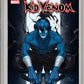 KID VENOM #1 MARVEL 2024 INHYUK LEE VARIANT CGC 9.8 NM/MT PRESALE