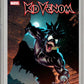 KID VENOM #1 MARVEL 2024 PHILIP TAN VARIANT CGC 9.8 NM/MT PRESALE