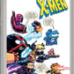 X-MEN #1 MARVEL SKOTTIE YOUNG VARIANT 2024 CGC 9.8 NM/MT PRESALE