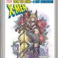 X-MEN #1 MARVEL PEACH MOMOKO VARIANT 2024 CGC 9.8 NM/MT PRESALE