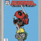 DEADPOOL #3 MARVEL MATTHEW WAITE VARIANT 2024 CGC 9.8 NM/MT PRESALE