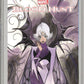 BLOOD HUNT #5 MARVEL 2024 PEACH MOMOKO VARIANT CGC 9.8 NM/MT PRESALE