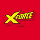 X-Force #1 MARVEL 7 Cover A-G Set INCLUDING FOIL! 2024 Presale 7/31/24 NEAR MINT