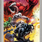 VENOM WAR #1 MARVEL 2024 PHILIP TAN #TEAMEDDIE VARIANT CGC 9.8 NM/MT PRESALE