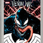 VENOM WAR #1 MARVEL 2024 DAVID BALDEON FOIL VARIANT CGC 9.8 NM/MT PRESALE