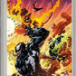 VENOM WAR #1 MARVEL 2024 PHILIP TAN #TEAMDYLAN VARIANT CGC 9.8 NM/MT PRESALE