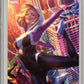 SPIDER-SOCIETY #1 MARVEL 2024 ARTGERM VARIANT CGC 9.8 NM/MT PRESALE