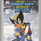 WHAT IF DONALD DUCK BECAME WOLVERINE #1 MARVEL MOMOKO VARIANT CGC 9.8 PRESALE