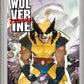 WOLVERINE REVENGE #1 MARVEL PABLO VILLALOBOS VARIANT 2024 CGC 9.8 NM/MT PRESALE