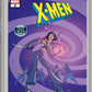 X-MEN #2 MARVEL 2024 OLIVIER VATINE DISCO DAZZLER VARIANT CGC 9.8 NM/MT PRESALE