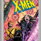 X-MEN #2 MARVEL 2024 CVR A RYAN STEGMAN MAIN COVER CGC 9.8 NM/MT PRESALE