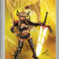 X-MEN #2 MARVEL 2024 J SCOTT CAMPBELL MAGIK VARIANT CGC 9.8 NM/MT PRESALE