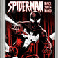 SPIDER-MAN: BLACK SUIT & BLOOD #1 MARVEL 2024 CVR A LEINIL YU CGC 9.8 PRESALE