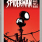 SPIDER-MAN: BLACK SUIT & BLOOD #1 2024 SKOTTIE YOUNG VARIANT CGC 9.8 PRESALE