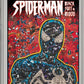 SPIDER-MAN: BLACK SUIT & BLOOD #1 MARVEL 2024 MR GARCIN VARIANT CGC 9.8 PRESALE