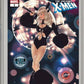 UNCANNY X-MEN #1 PABLO VILLALOBOS DISCO DAZZLER VARIANT 2024 CGC 9.8 PRESALE