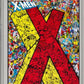 UNCANNY X-MEN #1 MARVEL MR GARCIN VARIANT 2024 CGC 9.8 NM/MT PRESALE