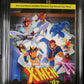 ULTIMATE X-MEN #4 MARVEL 2024 Momoko VARIANT CGC 9.8 Two 1st Appearances KEY