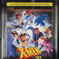 ULTIMATE X-MEN #4 MARVEL 2024 PEACH MOMOKO MAIN COVER CGC 9.8 CUSTOM LABEL KEY