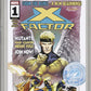 X-FACTOR #1 MARVEL MAIN COVER GREG LAND 2024 CGC 9.8 NM/MT PRESALE